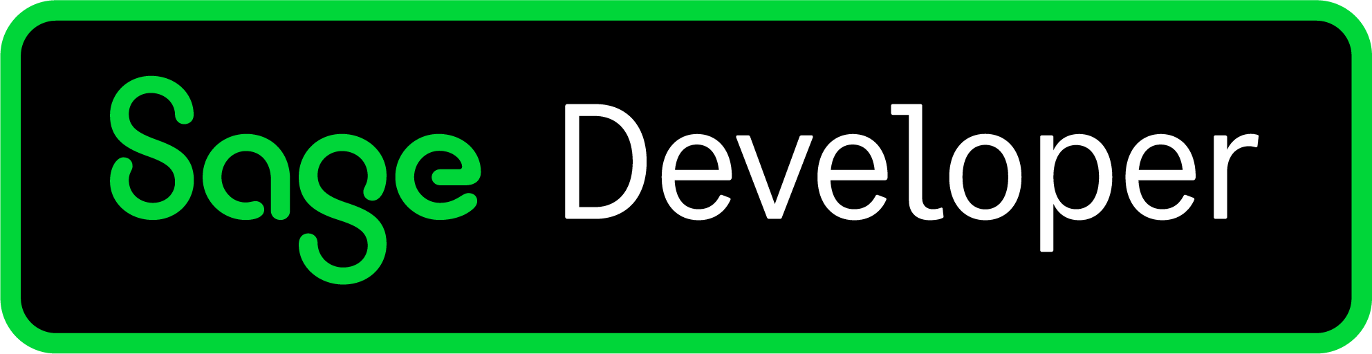 Sage_Partner-Badge_Developer_Full-Colour_RGB