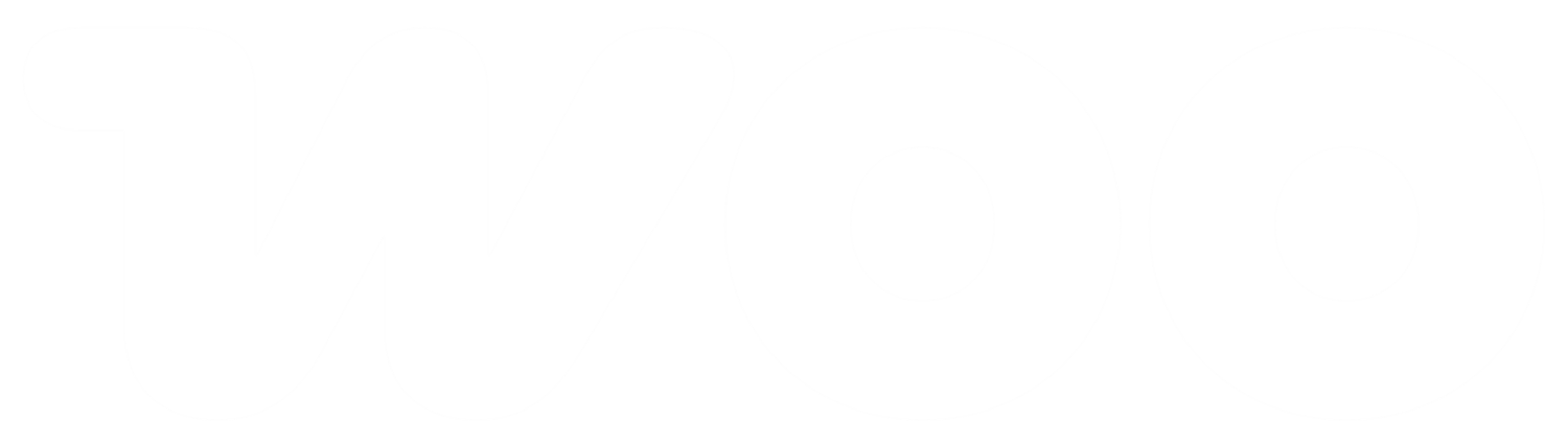 WooCommerce