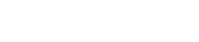 Woosage WooCommerce Sage 50 Integration Solution Logo
