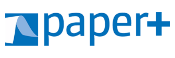 paper-plus-logo Paper Plus