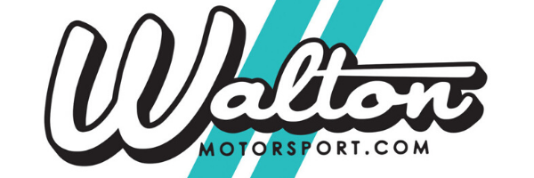 walton-motor-sport-logo Walton Motorsport