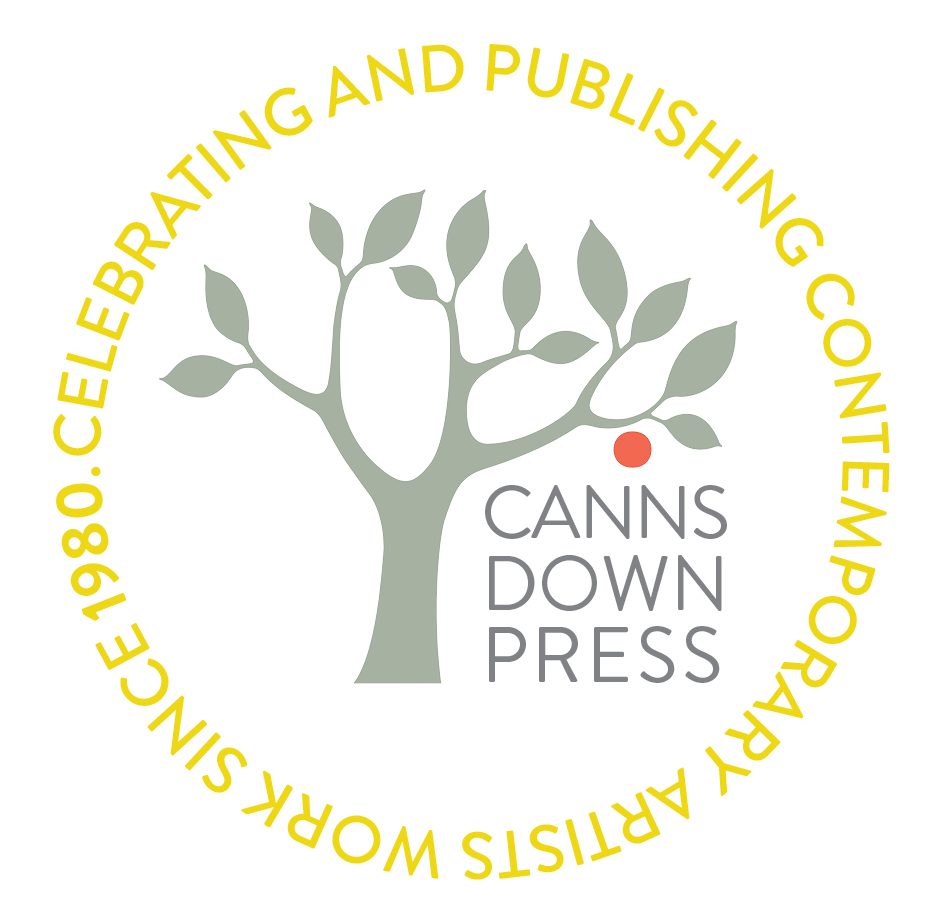 Canns down press