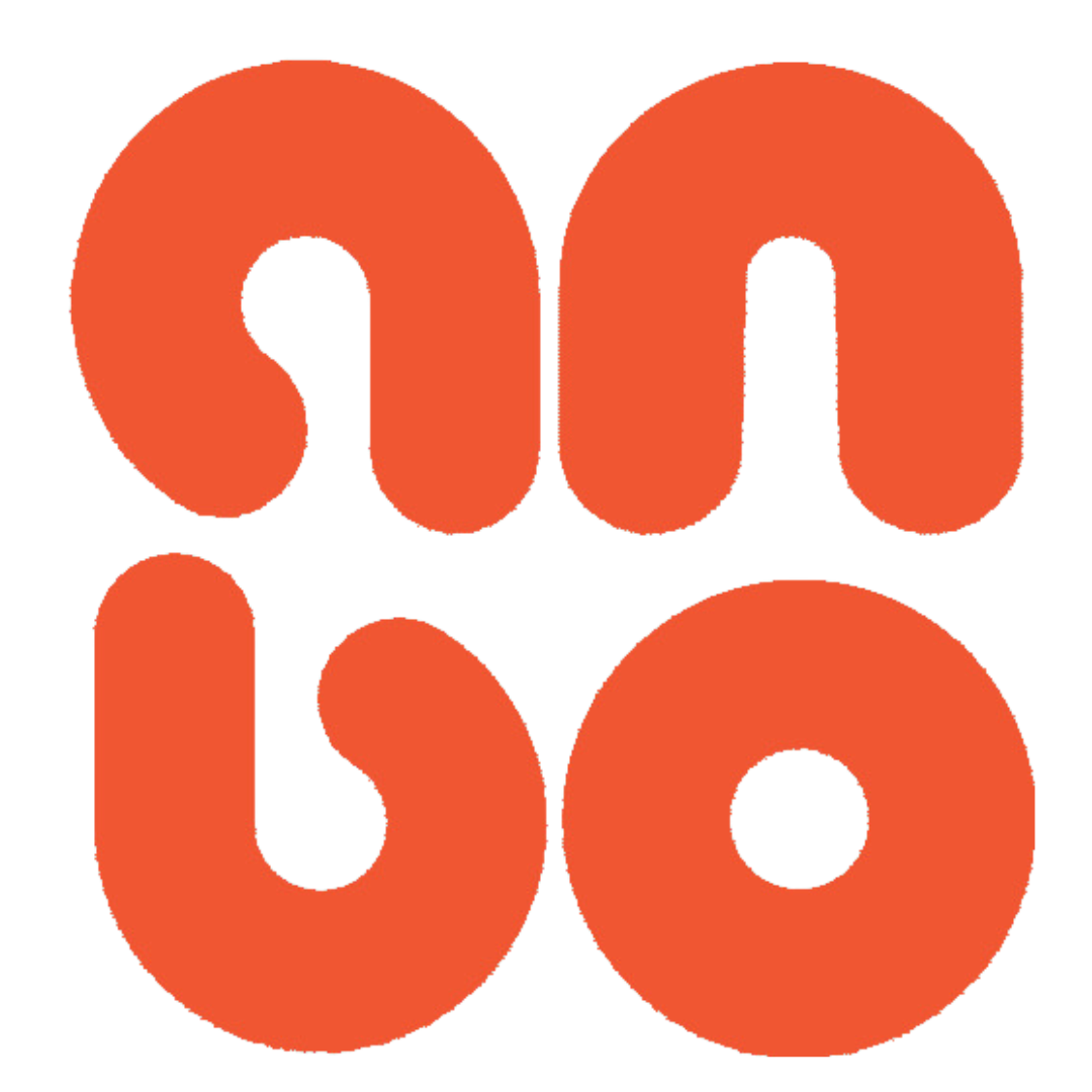 Anbo
