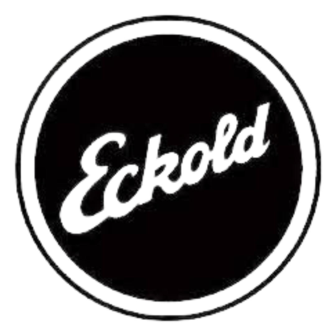 Eckold