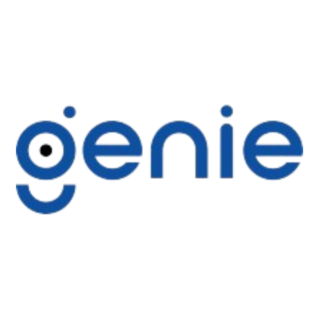 Genie
