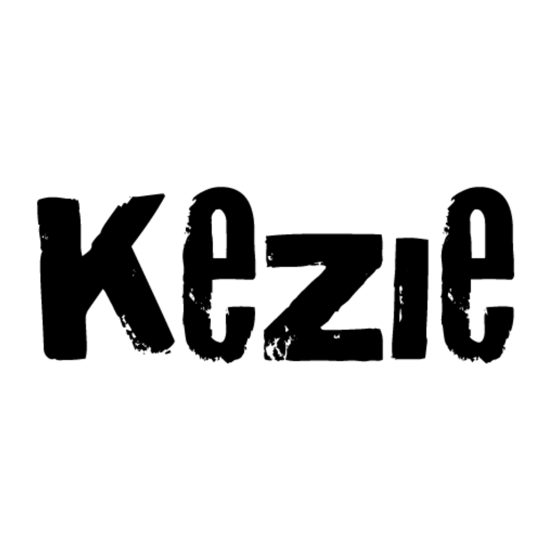 Kezie