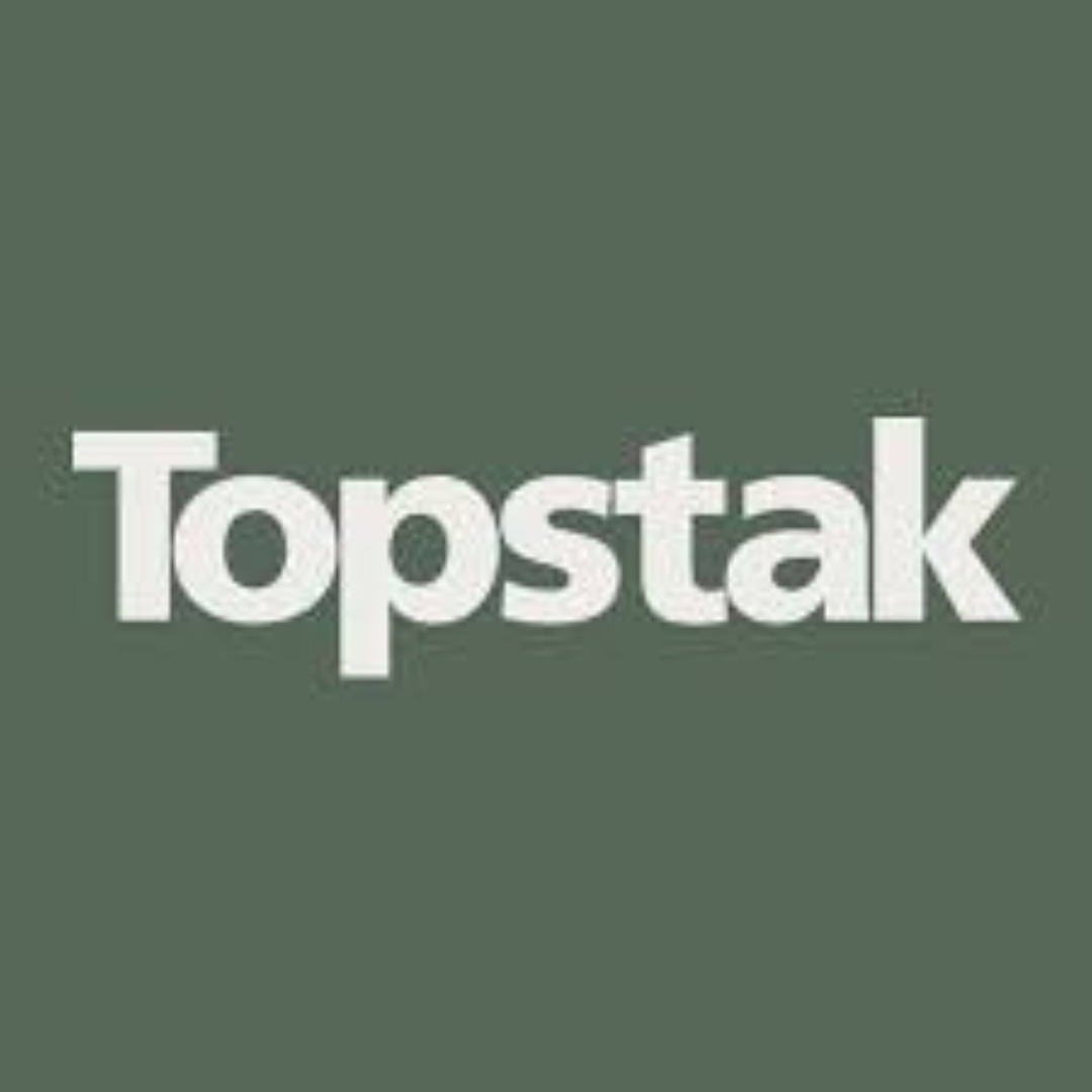 Topstak