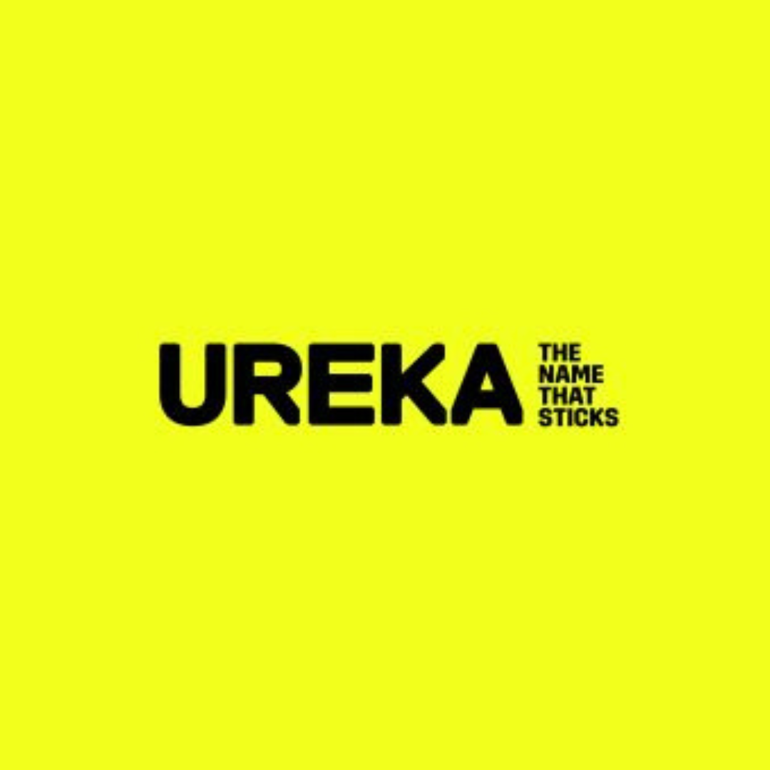 Ureka