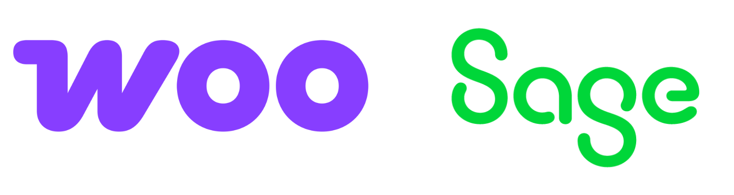 WooCommerce Sage Integration